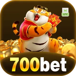 700betapp APK Android Download Oficial