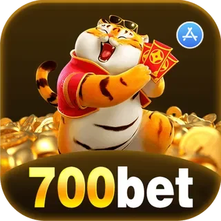700betapp App Mobile iOS Android