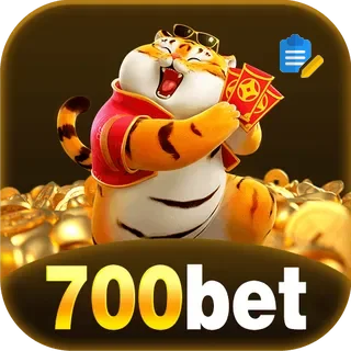 700betapp Cadastro Rápido