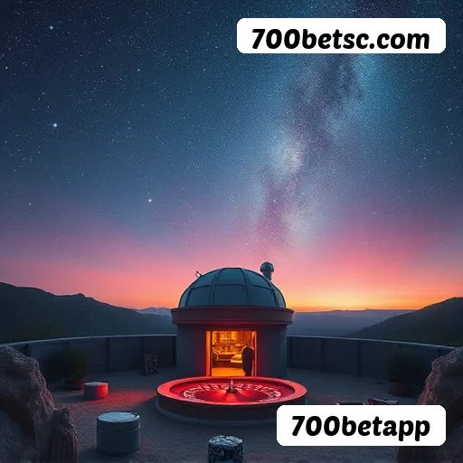 Blackjack ao vivo 700betapp