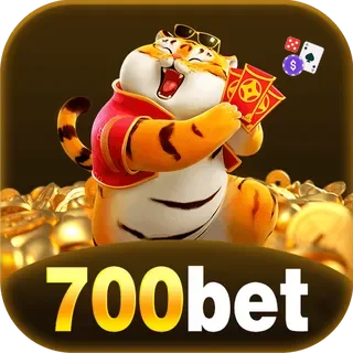 700betapp Cassino Ao Vivo Dealers Brasileiros