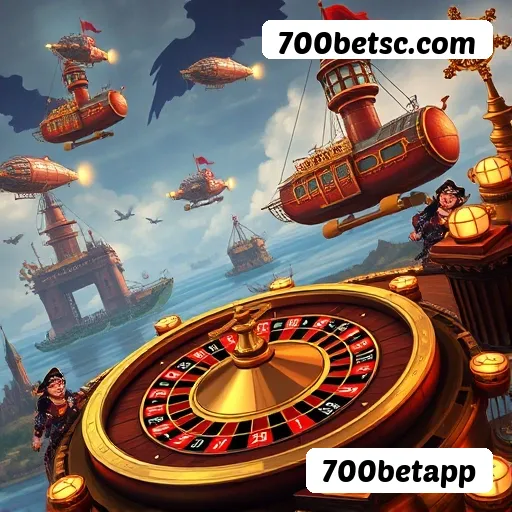 Segurança Certificada 700betapp Licença Curaçao