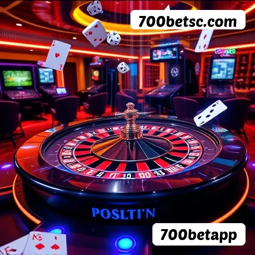 PIX Instantâneo 24/7 700betapp Brasil