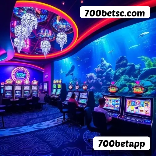 Tabela RTP verificado jogos populares 700betapp